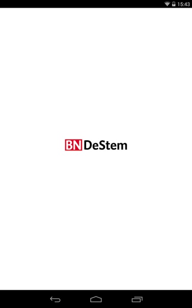 BN DeStem - Preview 5