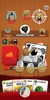 Exploding Kittens screenshot 13