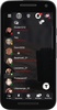 Kietoo Chat – Live Video Dating & Talk screenshot 2