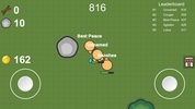 Survive.io screenshot 3