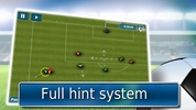 Fluid Football screenshot 4