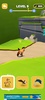 Animal Shifting: Transform Run screenshot 5