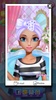 Princess Beauty Salon screenshot 7