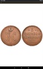 Tsar Coins, Scales, Dirhams screenshot 4