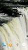 Waterfall Video Live Wallpaper screenshot 7