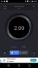 Lux Light Meter - Brightness Dimmer screenshot 5