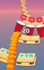 Count and Bounce screenshot 3