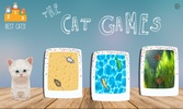 The Cat Games screenshot 6