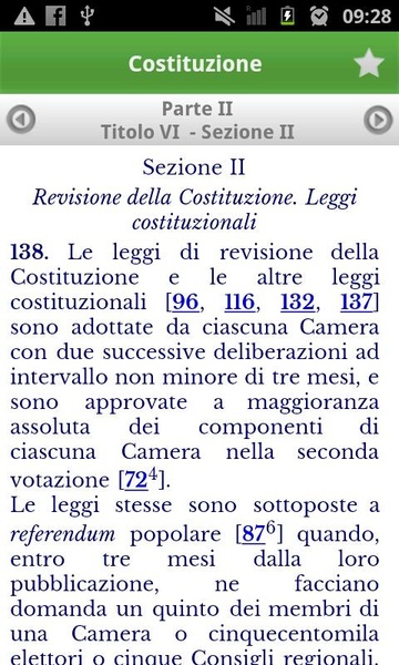 iCodici Simone - Preview 4