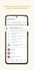 MGEN Mutuelle Espace Personnel screenshot 12