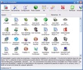 Revo Uninstaller screenshot 1