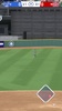 MLB Clutch Hit Baseball 2023 screenshot 13