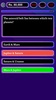 Crorepati Quiz Game screenshot 11