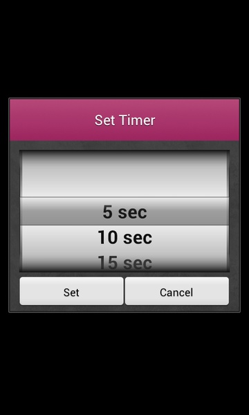 Cute Ringtones - Preview 1