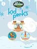 Perkins Kid Perks screenshot 5