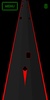 Neon Stage screenshot 4