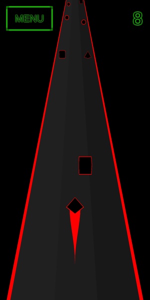 Neon Stage - Preview 4