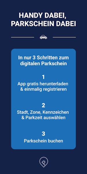 HANDY Parken - Preview 10