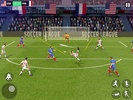 Football Games screenshot 16