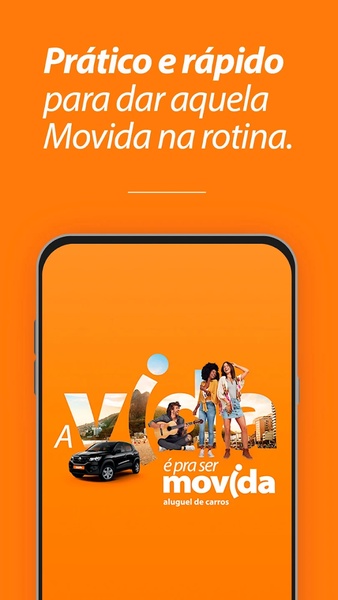 movida - Preview 1