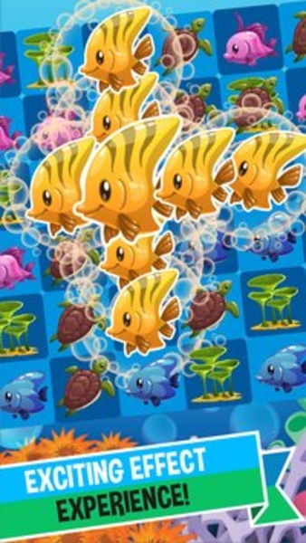 Fish Mania 2 : Deep Dive - Preview 3