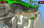 Pitfall! screenshot 1