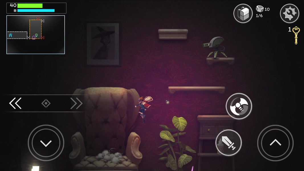 Toy Odyssey: The Lost and Found - Preview 2
