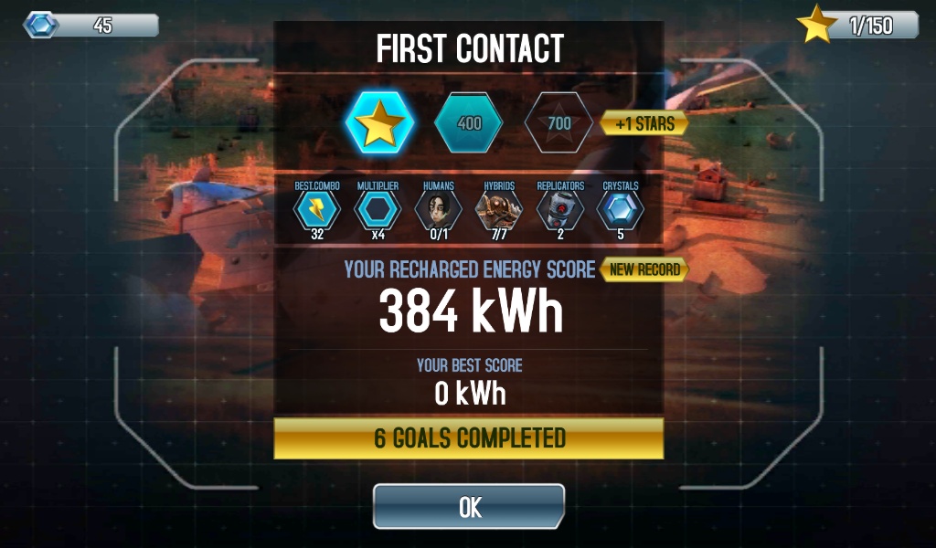 LP Recharge - Preview 2