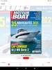 Moteur Boat Magazine screenshot 2