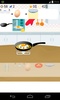 Cooking Eggs screenshot 3