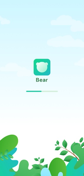 Bear - Preview 4
