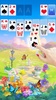 Solitaire Butterfly screenshot 10