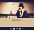 Parisian screenshot 4
