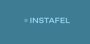 Instafel featured image