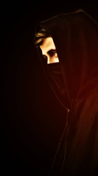 Alan Walker Wallpapers - Preview 3