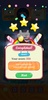 Nyan Cat: Candy Match screenshot 5