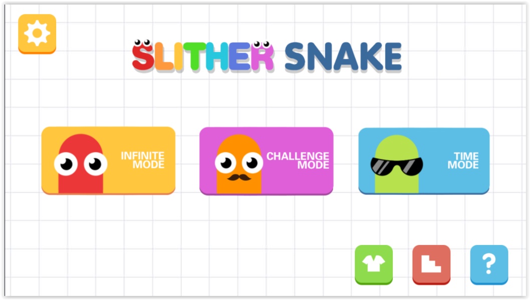 Slither Snake Pro - Preview 7