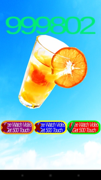 Beverage Package - Preview 2