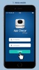 App Checar Office screenshot 5