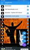 Ringtones de Rock screenshot 4