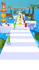 Giant Juice Run Fun Parkour Game screenshot 5