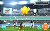 Find a Way Soccer 2 screenshot 1