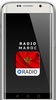 Radio Maroc Online screenshot 1