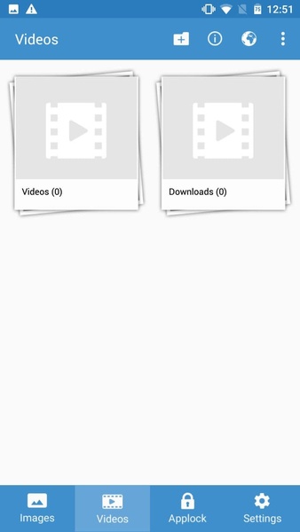 Gallery Lock - Preview 7