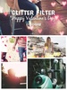 Photo Grid - Glitter Filter screenshot 1