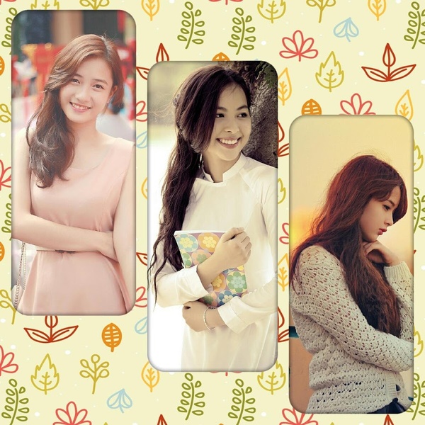 Simple Collage - Preview 8