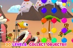 Fun Kids Planes Game screenshot 6