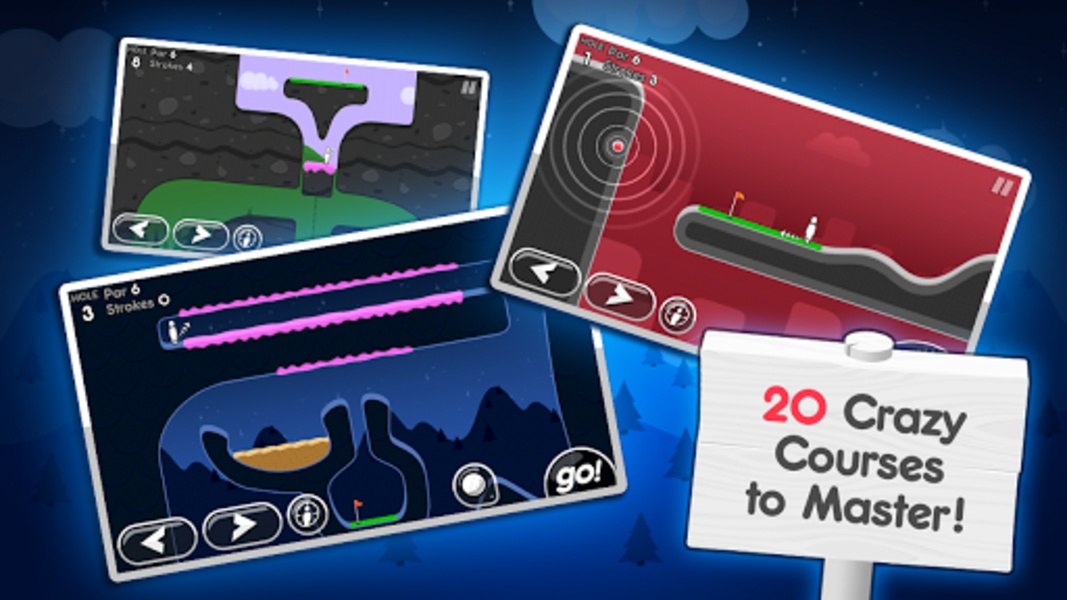 Astro Boy Dash - Preview 2