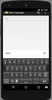 Hidatsa Keyboard - Mobile screenshot 5
