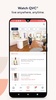QVC Mobile Shopping (US) screenshot 9